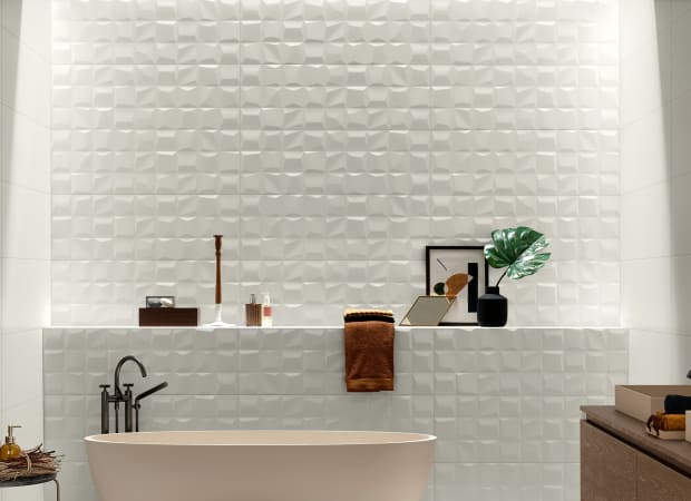 #sku_B635.0129.001 14x39