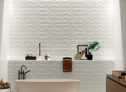 #sku_B635.0129.001 14x39