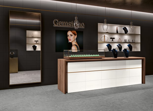 #sku_B669.0044.095 12x24