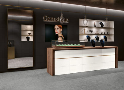 #sku_B669.0044.095 12x24