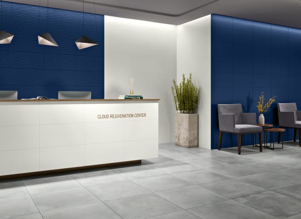 #sku_B669.0047.008 12x24