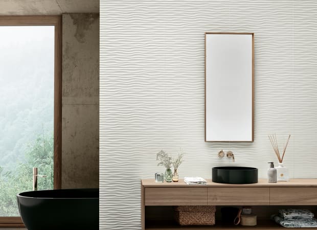 #sku_B669.0049.001 12x24