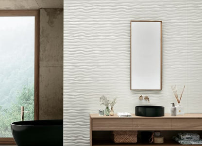 #sku_B669.0049.001 12x24