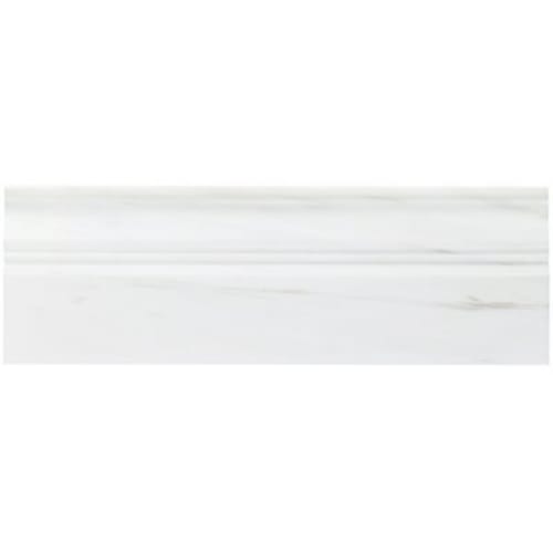 Bianco Dolomite