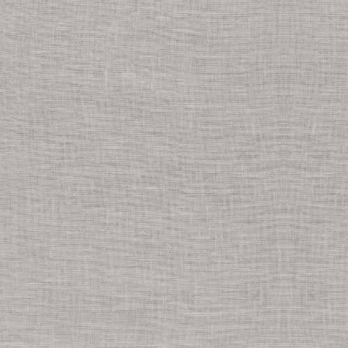 Belgian Linen