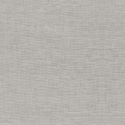 Belgian Linen