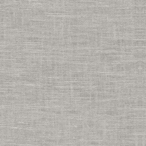 Belgian Linen