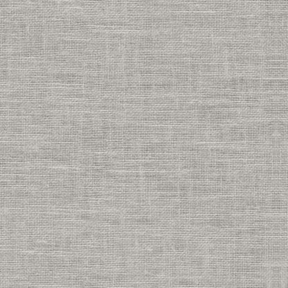 Belgian Linen