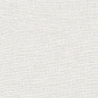 Belgian Linen