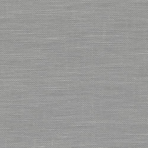 Belgian Linen