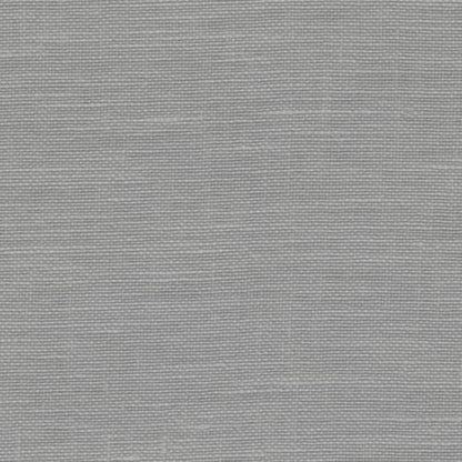Belgian Linen