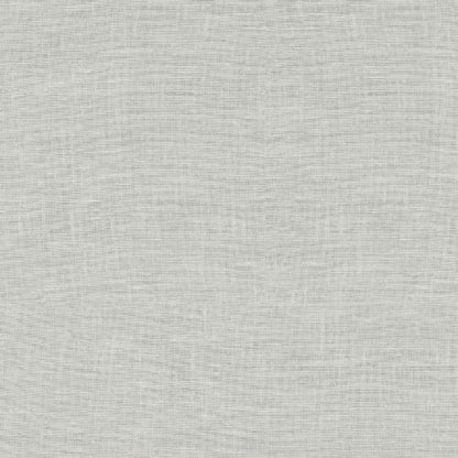 Belgian Linen