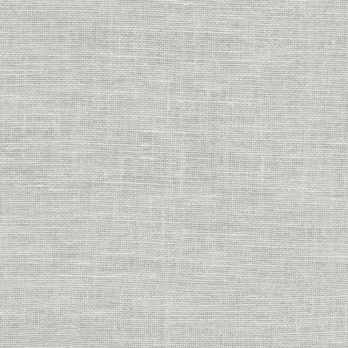 Belgian Linen