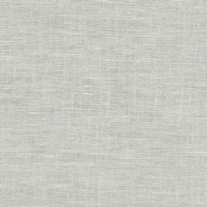 Belgian Linen