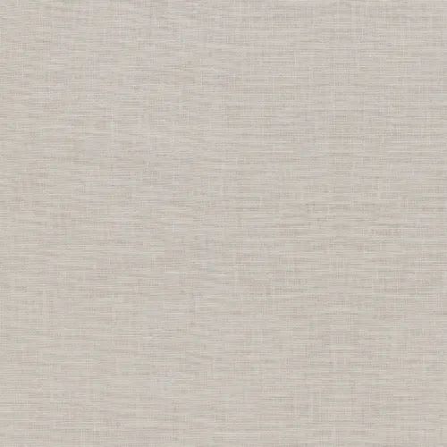 Belgian Linen