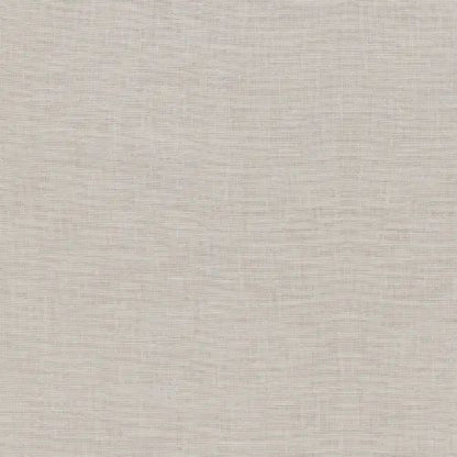 Belgian Linen