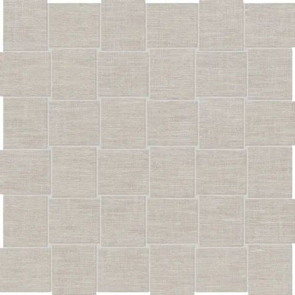 Belgian Linen