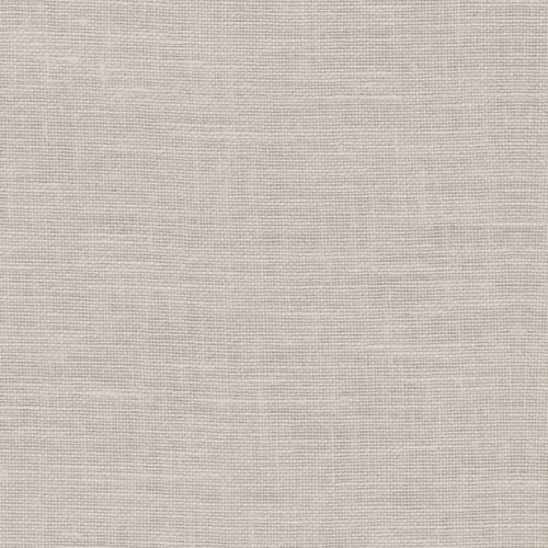 Belgian Linen