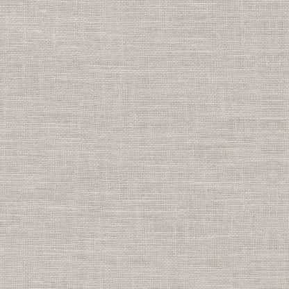 Belgian Linen