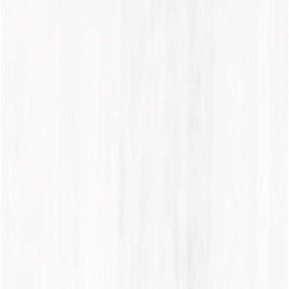 Cosmo Lumino