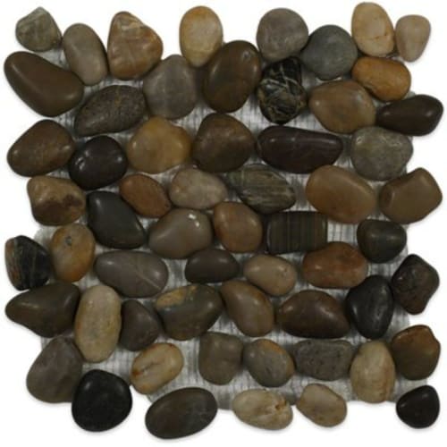 Cobblestone
