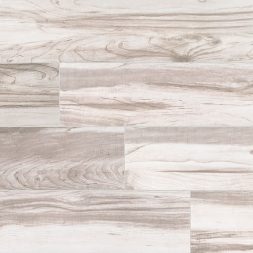 Carolina Timber II