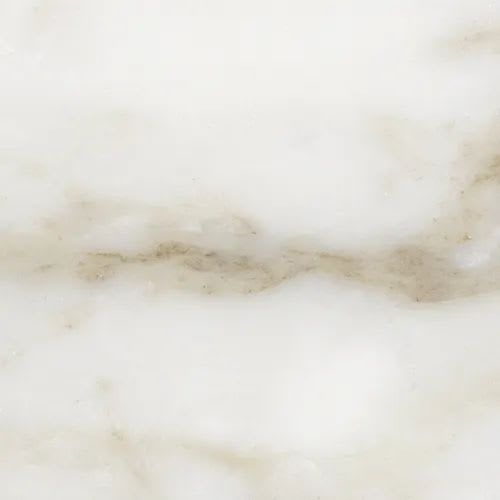 Raffino