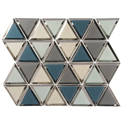 Pinwheel Collection