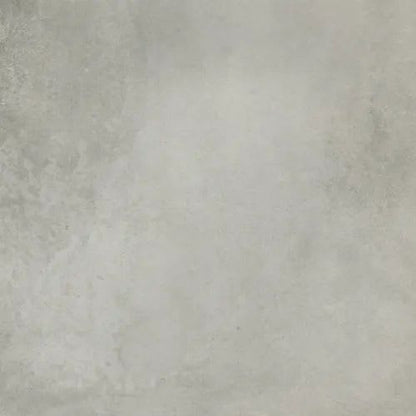 Ceraforge
