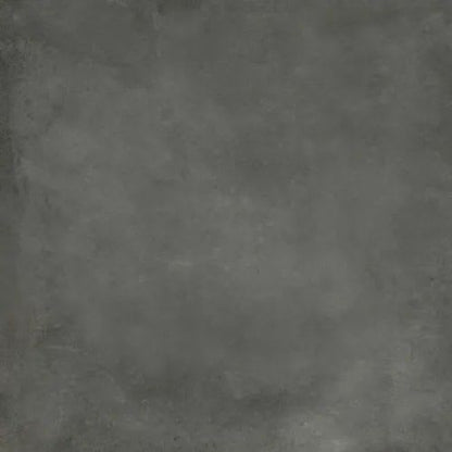 Ceraforge