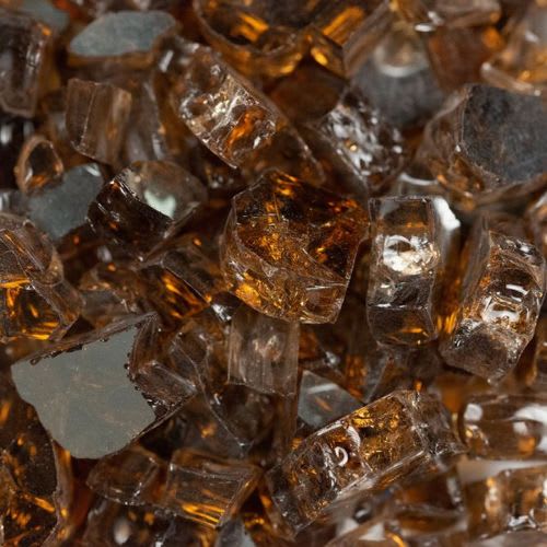 Copper