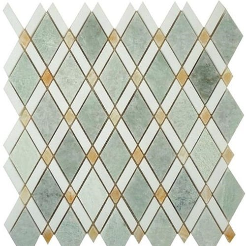 Diamond