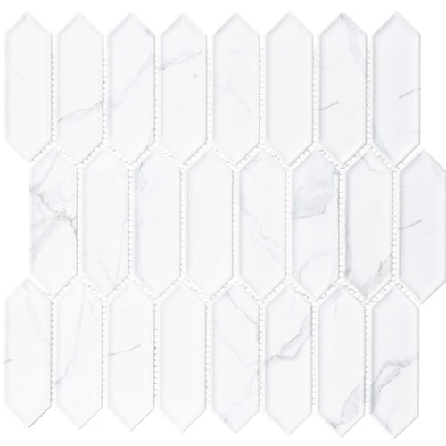 Decko Collection