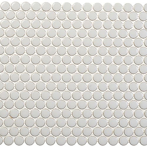 Effortless Collection - Penny Rounds