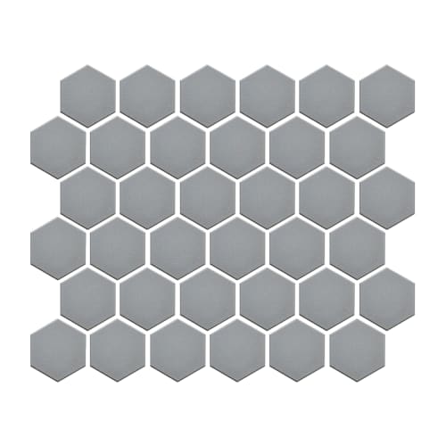 Elements