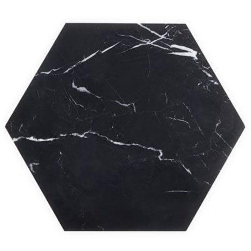 Nero Marquina