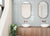 #sku_EQ312COAB