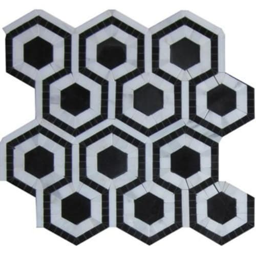 Evo Hex