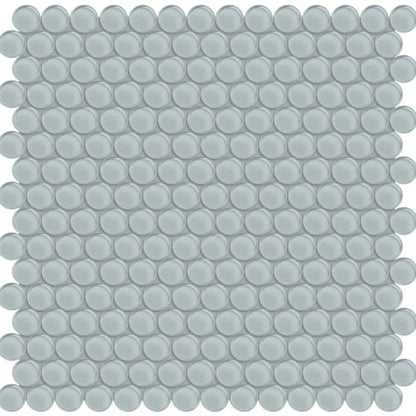 Element