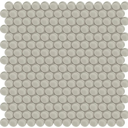 Element