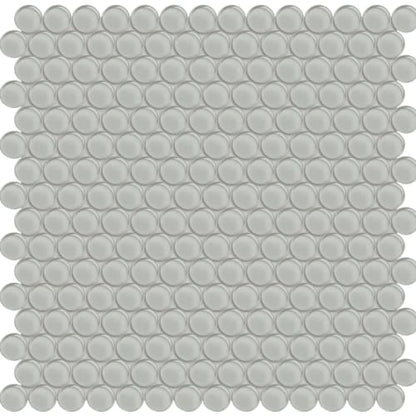 Element