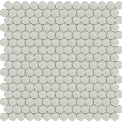 Element