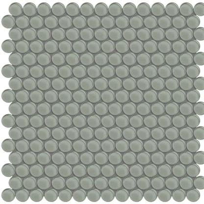 Element