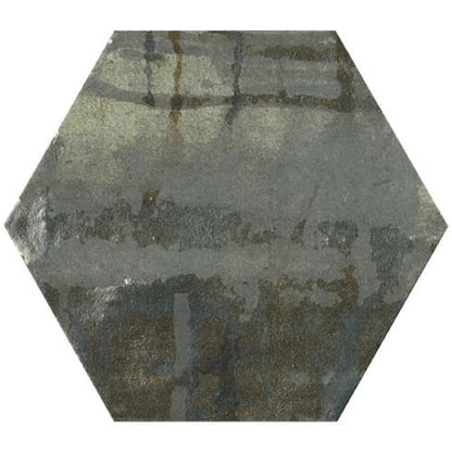 Princeton Glaze
