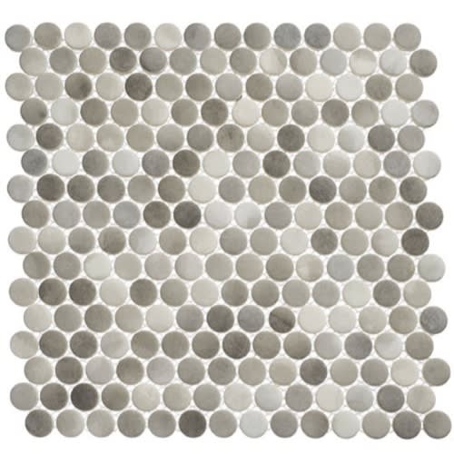 Polka Dots Collection