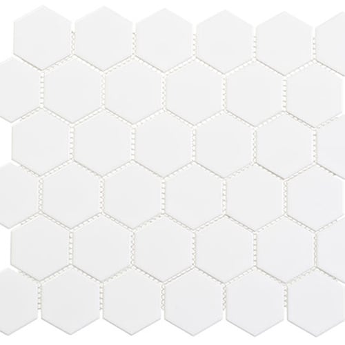 Freedom Avenue Collection - 2" Hex