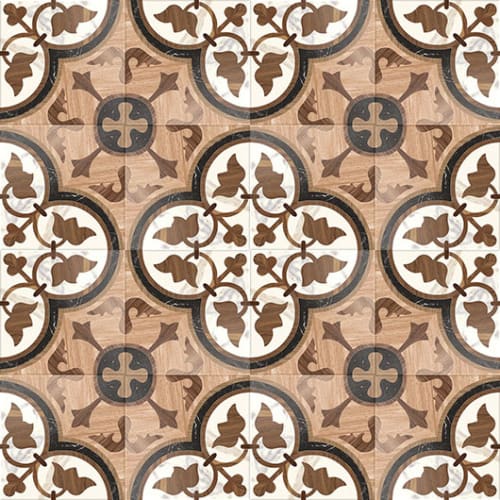 Florencial Collection