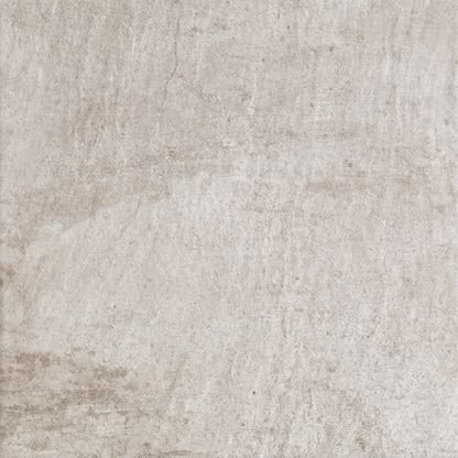 Continent