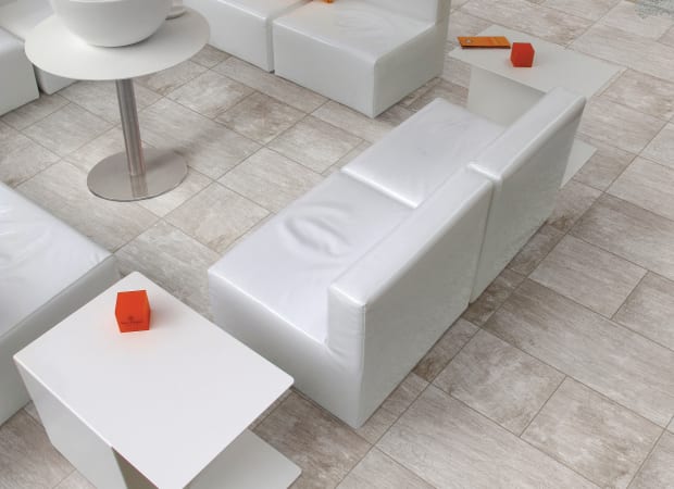 #sku_FTI2991412X24