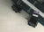 #sku_FTI3490112X24